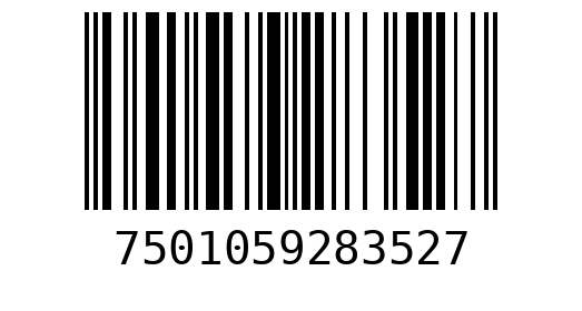 Lactogen 3 Formula