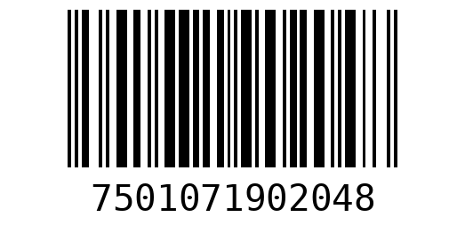 Clorox 500 Ml