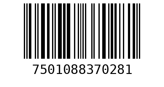 La Corona Paleton
