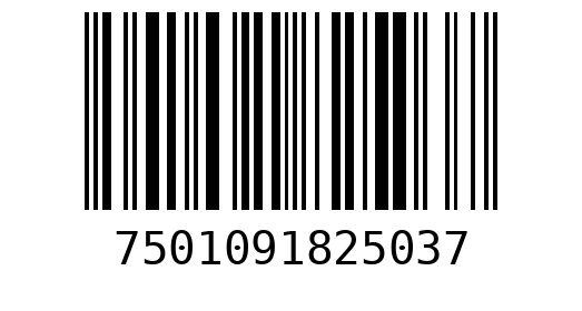 Dipak Bolsa De Regalo 35,5×28 T/Ocasión