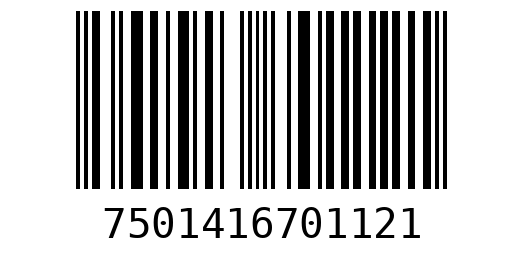 Exprimidor Para Limón Plastico 1 Pz