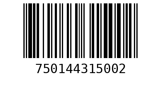 Castella Ammonia
