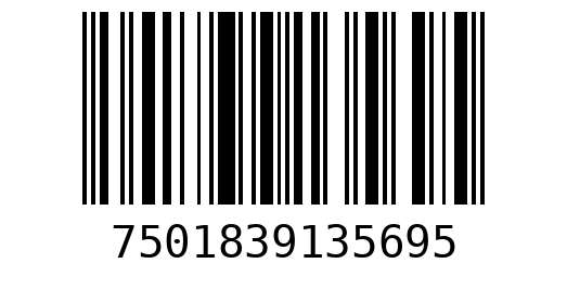 Garnier 100clr Ti Neg 010