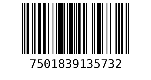 Garnier 100clr Ti Cast Osc 300
