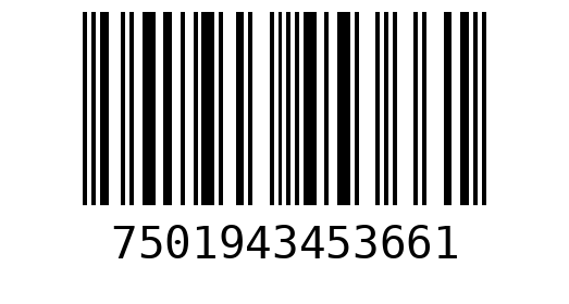 List of Codes Beginning with