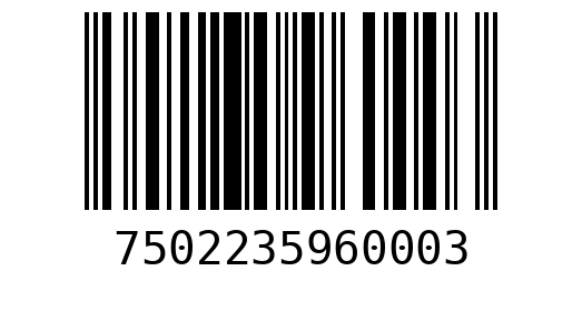 eBay Unguento De La Tia 60gr