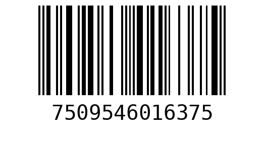 Suavitel