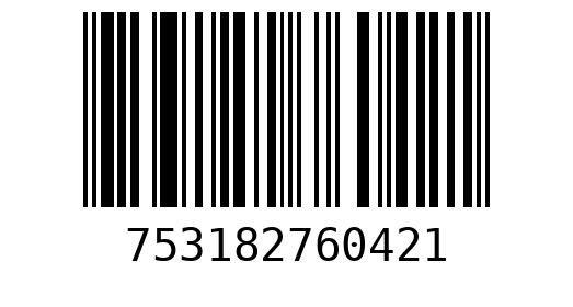 Diya, Whole Moong - Multicom Publishing Incorporated