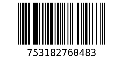 Urad Dal