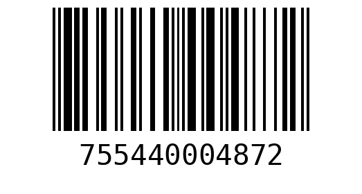 Tj Farms Select Calories Of CORN ON THE COB, UPC