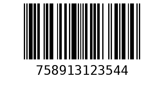 Extra Life Disk