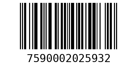 Ariel 500 G