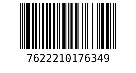 Jacobs Espresso SINGLE Portions -Made In Germany