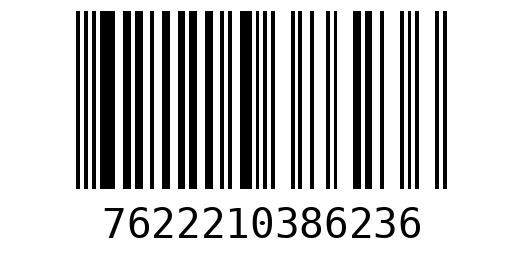 Milka Oreo Ostereier Btl. 86