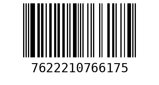 Biskota Oreo 66g
