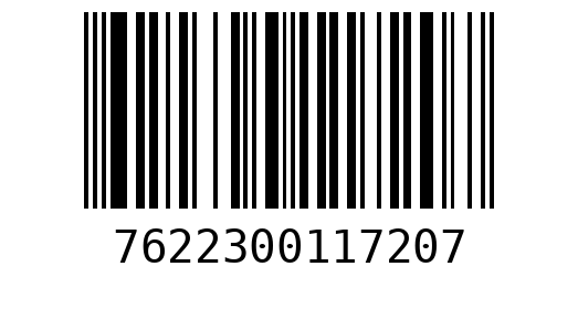 Nabisco,Hony Bran Nabisco Hony 33g