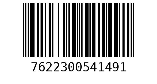 Oreo Original Single 6er