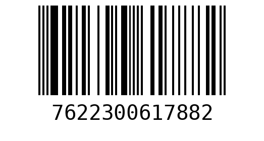 Mondelez Milka Oreo