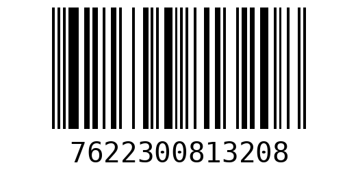 Milka Xl Cookies Nut 184G
