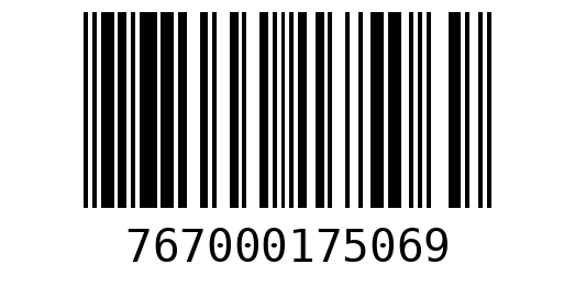 Calories Of Premium Orchard, Greek Yogurt Blend, Upc