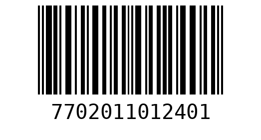 Colombina Nucita 14 G