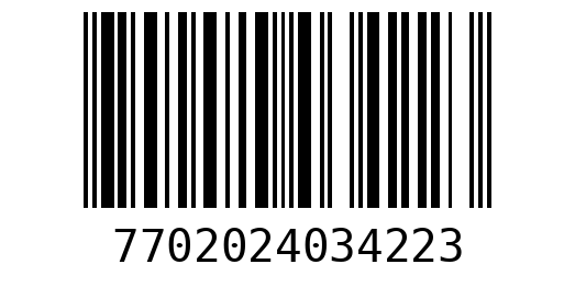Nestle Cocosette Wafers