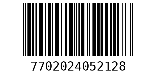 Nestle Hit Crackers Pack