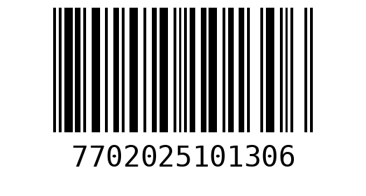 DUX Galletas Original X 9 Und. X 249 G