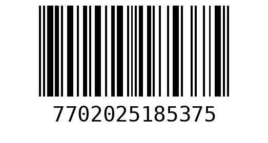 Noel Dux Integral