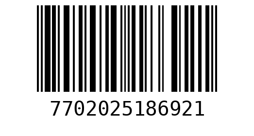 DUX Galletas Original X9und Gratis X3 Integral