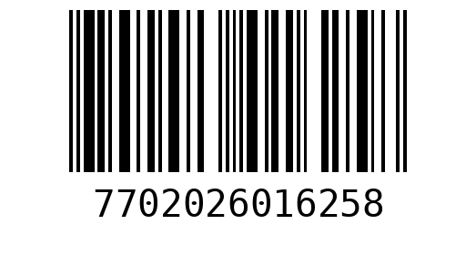 Papel Higiénico Familia Familiar Grande 12 Rollos