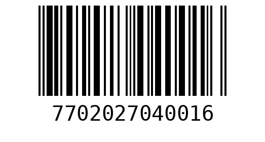 Nosotras Maxi Regular 10pads