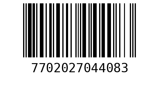 Nosotras Diarios Cortos 100pc