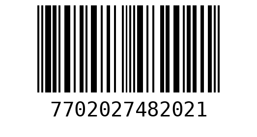 Libresse Diarios Largos 80pc (12 Pieces)