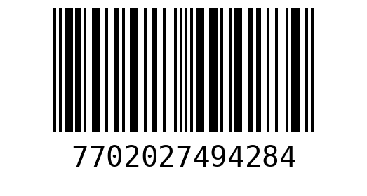 Ultra Thin Regular