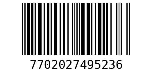 Libresse Ultra Thin Regular Wing