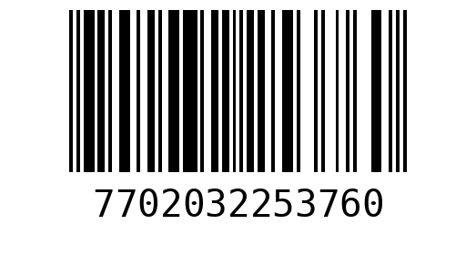 Colcafe Prime Supermarket