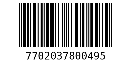 Eterna Esponja Espiral De Acero 2Uni