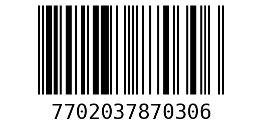 Eterna Combo Ahorro De Esponjas X 3 Unds