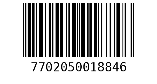 Platano Verde