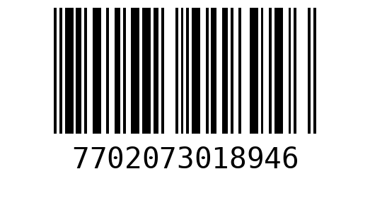 Imusa Jarro Antiadherente De 12 Centímetros, Insignia 5861022631