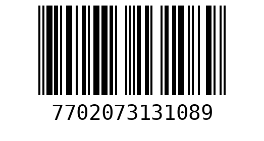Default Papelera Vaiven 10l Imusa