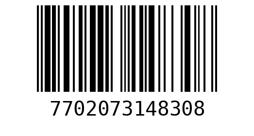 Imusa Provoca Balde 10 Lt