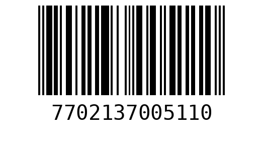 Clorox Paño Ultra 12/1
