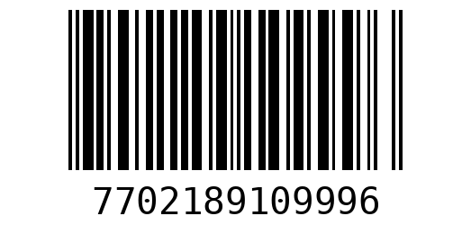 Frito Lay Maní Moto Natural 40 Gr