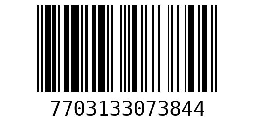Yupi Prime Supermarket