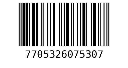 Guadalupe Tostados Integrales