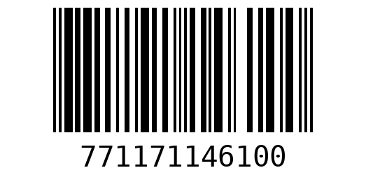 Lucky Fortune Series 1 Cookie Mystery Pack