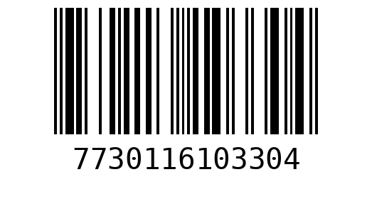 El Trigal Galleta Surtida 300 G