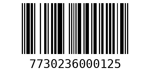 Portezuelo Alfajor De Chocolate Pack X 6 Unidades